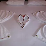 Hotel Marcan (adults Only)