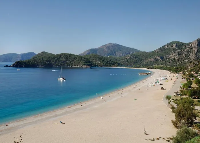 Marcan (adults Only) Ξενοδοχείο