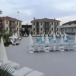 Отель Marcan (adults Only)