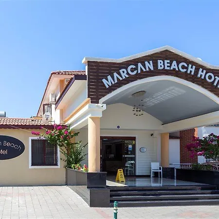 Otel Random By Lookbookholiday (adults Only) 3*