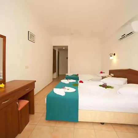 Marcan (adults Only) Hotel 3*