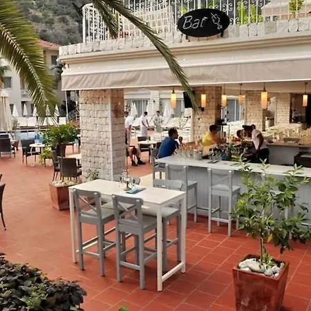 Hotel Marcan (adults Only)