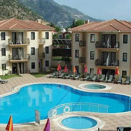 Marcan (adults Only)