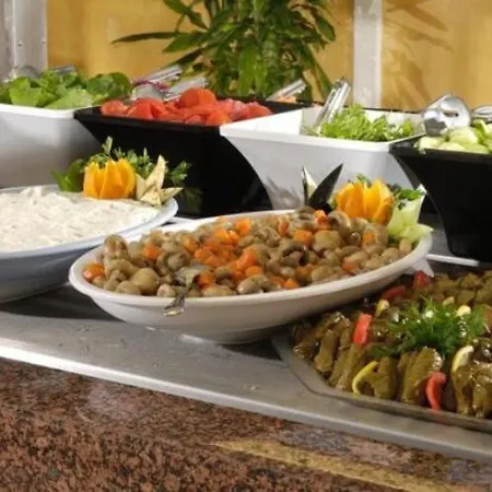 Marcan (adults Only)