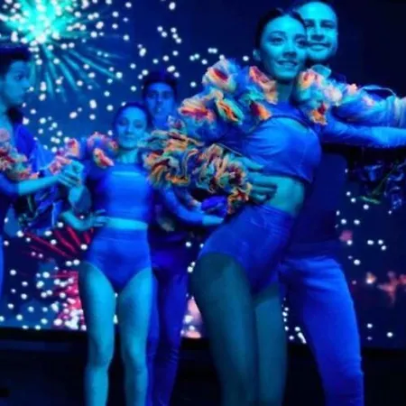 Marcan (adults Only) 3* Ölüdeniz