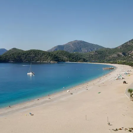 Marcan (adults Only) Hotel