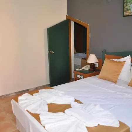 Marcan (adults Only)