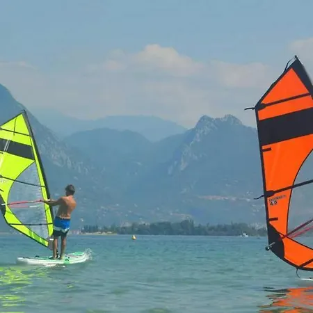 Marcan (adults Only) 3* Oludeniz