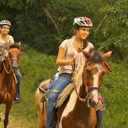 Hotel Marcan (adults Only) 3*