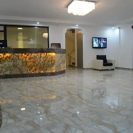 Marcan (adults Only) Ölüdeniz