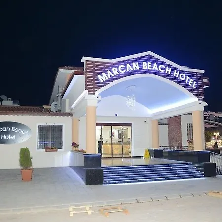 Marcan (adults Only) Ölüdeniz