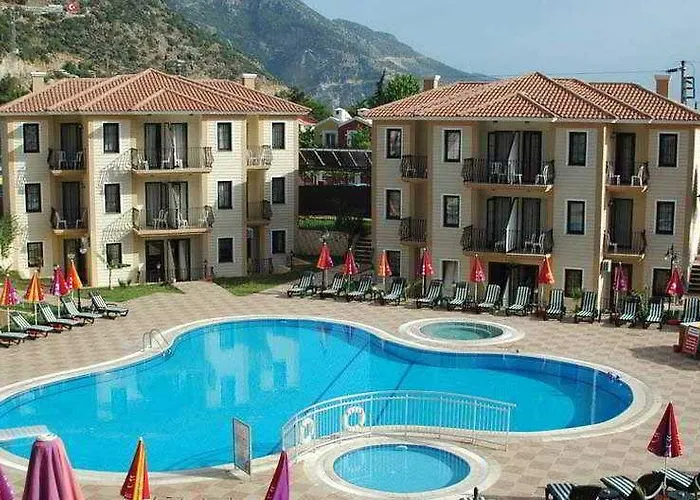 Marcan (adults Only)