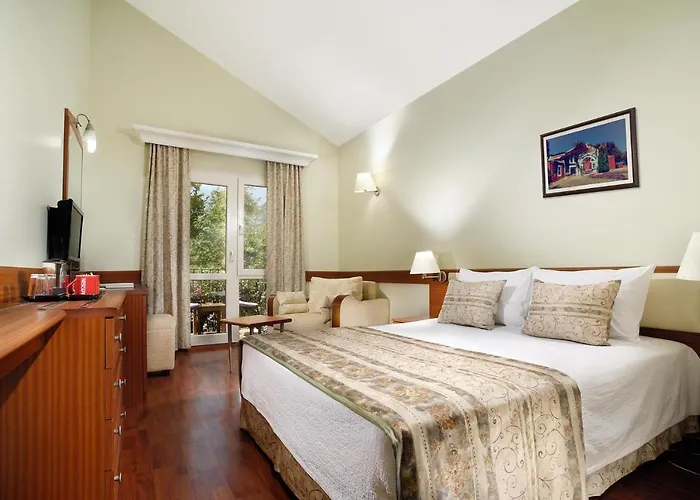 Marcan (adults Only) 3*