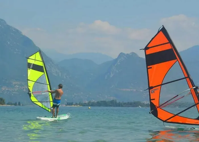 Marcan (adults Only) 3* Ölüdeniz