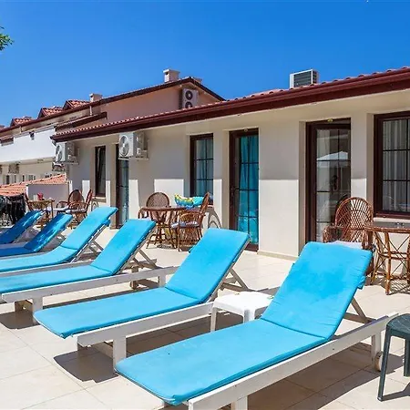 Marcan (adults Only) ホテル