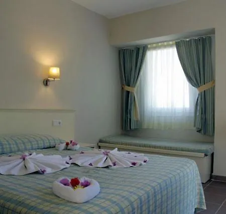 ホテル Marcan (adults Only)