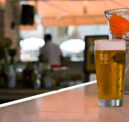 ホテル Marcan (adults Only)