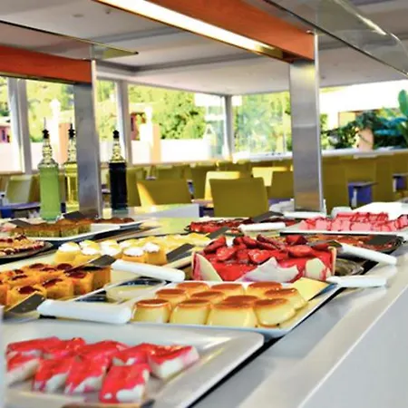 Marcan (adults Only) 3*