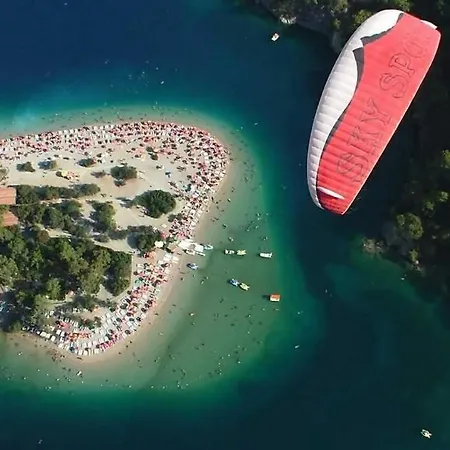 Marcan (adults Only) ホテル