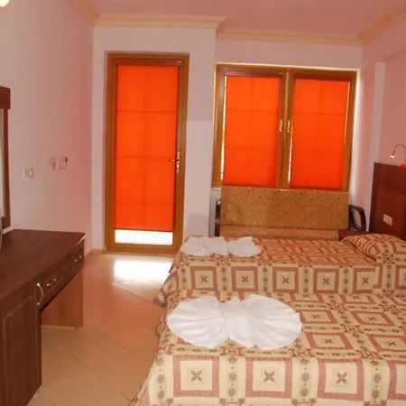 Marcan (adults Only) オルデニズ