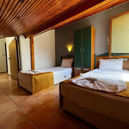 Marcan (adults Only)