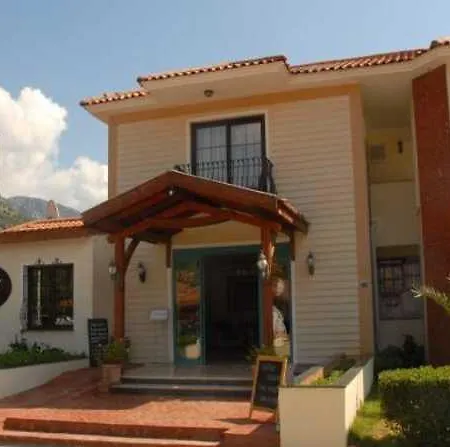 Marcan (adults Only) オルデニズ