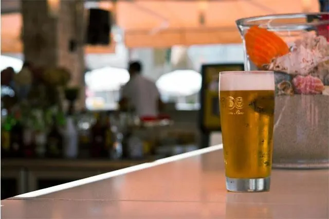 Отель Marcan (adults Only)