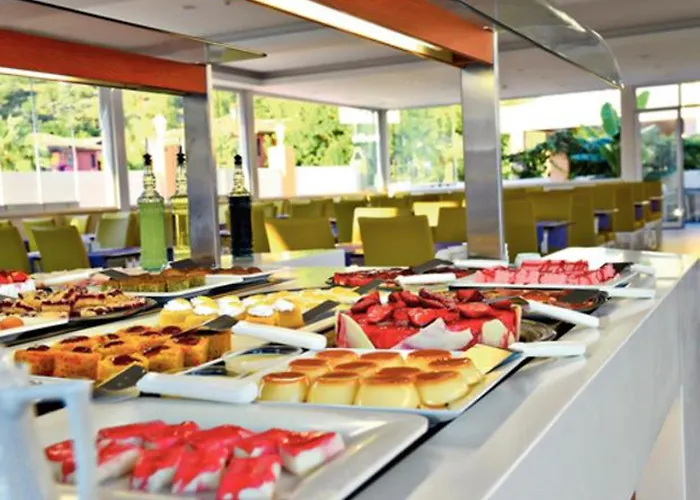 Marcan (adults Only) 3*