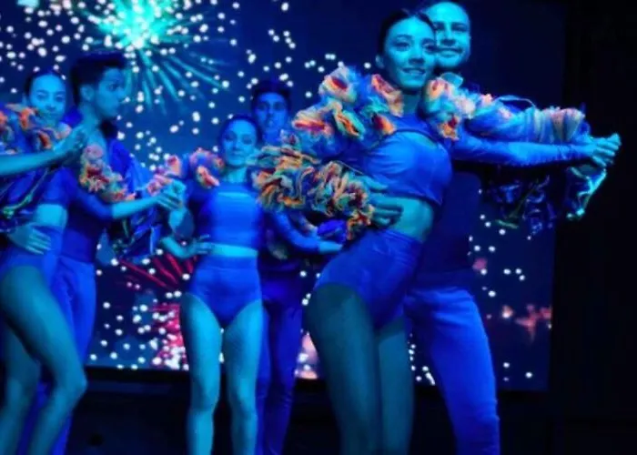 Marcan (adults Only) 3* Олудениз