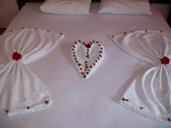 Отель Marcan (adults Only)