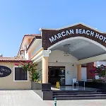 Hotel Marcan (adults Only) 3*