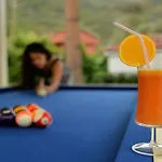Hotel Marcan (adults Only) 3*