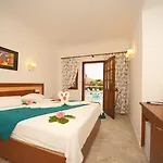 Marcan (adults Only) Hotel