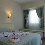 Hotel Marcan (adults Only)