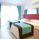 Marcan (adults Only) Hotel 3*