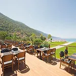 Marcan (adults Only) Hotel Oludeniz
