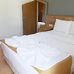 Hotel Marcan (adults Only) 3*