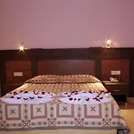 Marcan (adults Only) Hotel 3*