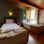 Marcan (adults Only) 3* Oludeniz