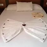 Hotel Marcan (adults Only)