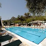 Marcan (adults Only) Hotel Oludeniz