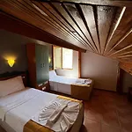 Hotel Marcan (adults Only) Oludeniz