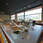 Marcan (adults Only) Hotel 3*