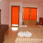 Marcan (adults Only) Oludeniz