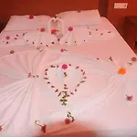 Hotel Marcan (adults Only)
