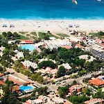 Marcan (adults Only) Hotel Oludeniz