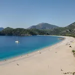 Marcan (adults Only) Hotel