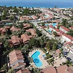 Marcan (adults Only) Hotel Oludeniz