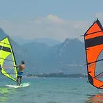 Marcan (adults Only) 3* Oludeniz