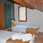 Marcan (adults Only) 3* Oludeniz